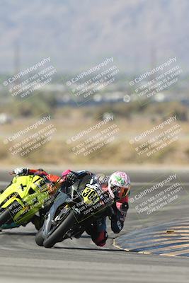 media/Oct-26-2025-Race Pace (Sun) [[c1447ca738]]/Verified/6-Turn 11 (1125am)/